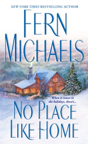 No Place Like Home (Holiday Classics)