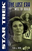 Well of Souls: Lost Era 2336 (Star Trek: The Lost Era Book 6)