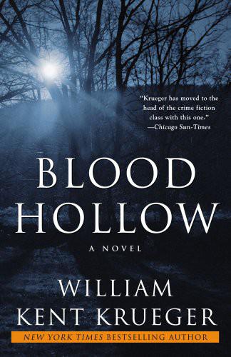 Blood Hollow