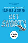 Get Shorty: A Novel