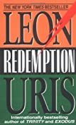 Redemption: Epic Story of Trinity Continues..., The