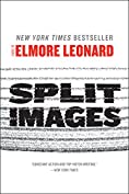 Split Images: A Novel by