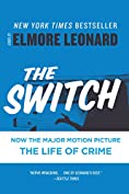 The Switch: A Novel