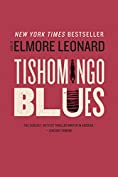 Tishomingo Blues