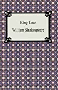 King Lear [with Biographical Introduction]