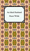 An Ideal Husband