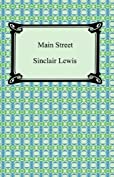 Main Street [with Biographical Introduction]