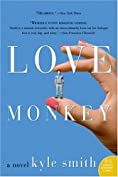 Love Monkey: A Novel