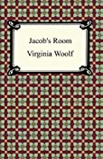 Jacob's Room [with Biographical Introduction]