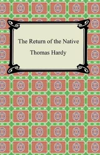 The Return of the Native [with Biographical Introduction]