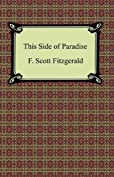 This Side of Paradise [with Biographical Introduction]