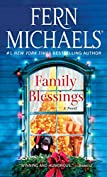 Family Blessings: A Novel