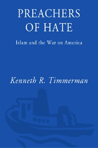 Preachers of Hate: Islam and the War on America