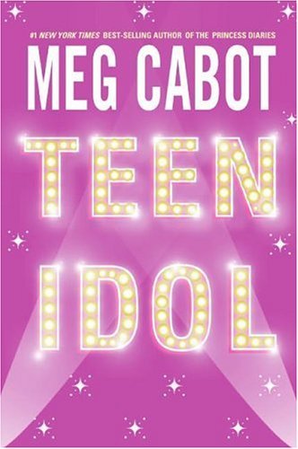 Teen Idol