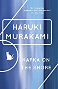 Kafka on the Shore (Vintage International)