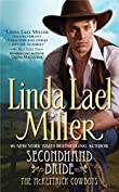 Secondhand Bride (McKettrick Series Book 3)