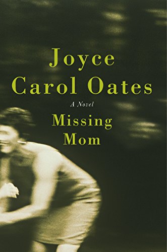 Missing Mom: A Novel