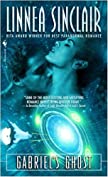 Gabriel's Ghost: A Novel (Dock Five Universe Book 1)