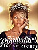 The Truth About Diamonds: A Novel