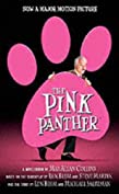 The Pink Panther