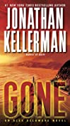 Gone: An Alex Delaware Novel