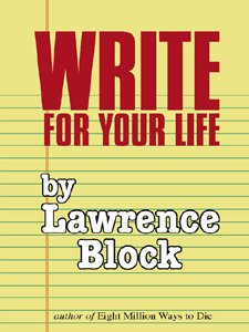 Write for Your Life