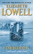 Forbidden (Medieval Book 2)