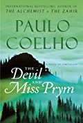 The Devil and Miss Prym: A Novel of Temptation (P.S.)