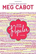 How to Be Popular