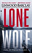 Lone Wolf (Zack Walker Book 3)