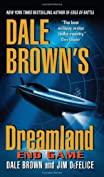 Dale Brown's Dreamland: End Game (Dreamland Thrillers Book 8)
