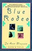 Blue Rodeo