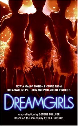 Dreamgirls