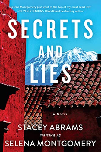 Secrets and Lies