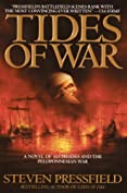 Tides of War: A Novel