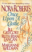 Once Upon a Castle (The Once Upon Series Book 1)