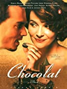 Chocolat: A Novel