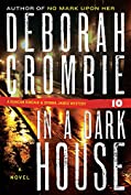 In a Dark House (Duncan Kincaid / Gemma James Book 10)