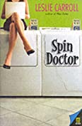 Spin Doctor