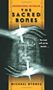 The Sacred Bones