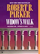 Widow's Walk (Spenser Book 29)