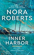 Inner Harbor (Chesapeake Bay Book 3)