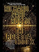 The Rosetta Codex