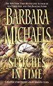 Stitches in Time (Georgetown trilogy Book 3)