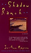 Shadow Ranch: Novel, A