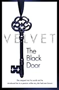 The Black Door (Black Door Series Book 1)