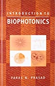 Introduction to Biophotonics