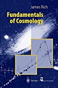 Fundamentals of Cosmology