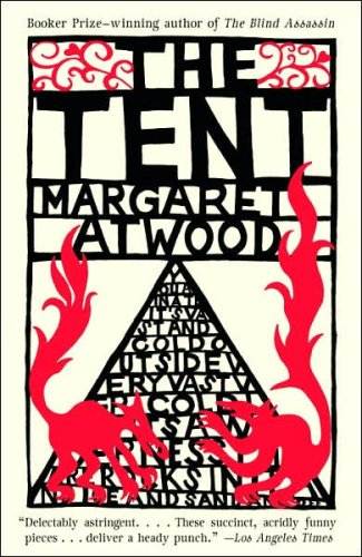 The Tent