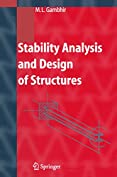 Stability Analysis and Design of Structures